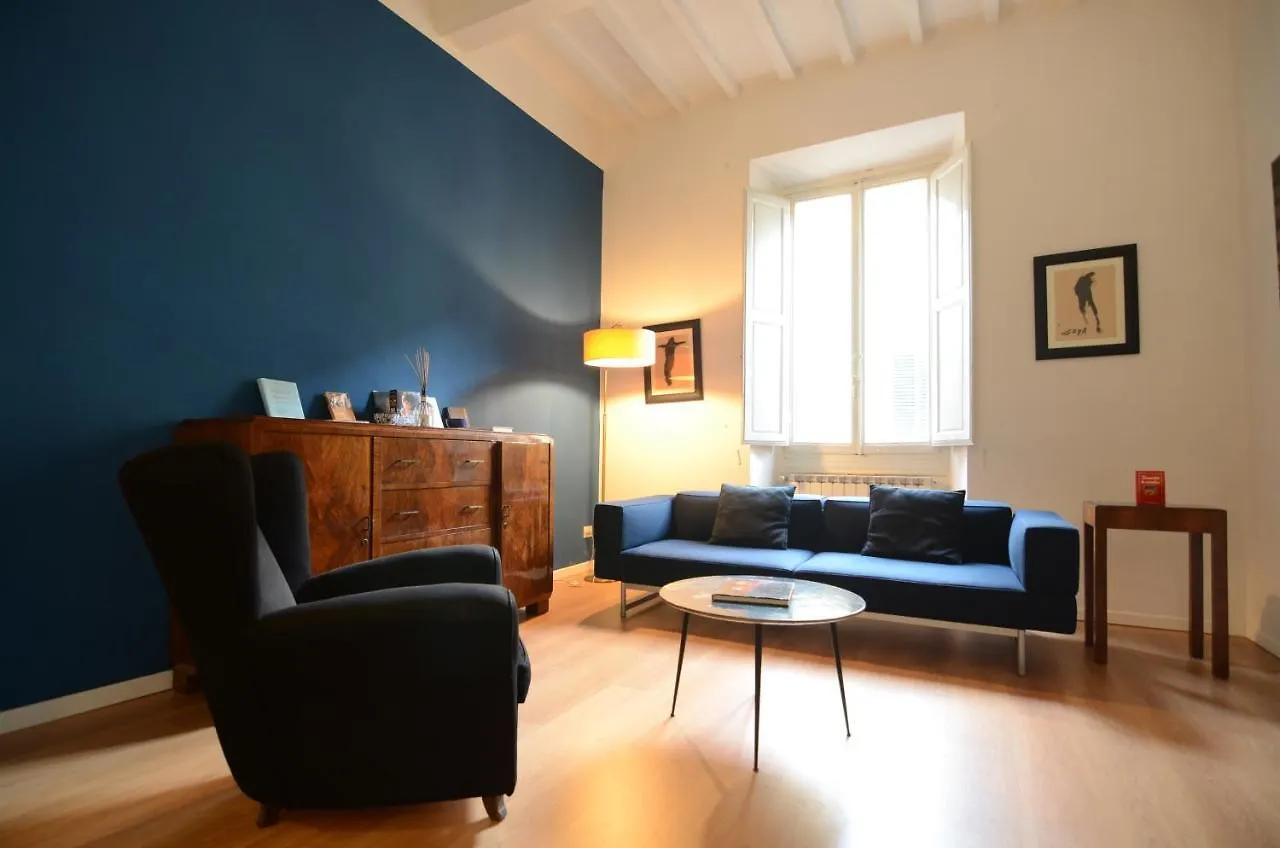L'Atelier Guest House Di Poison Poke Florence 0*,  Italy